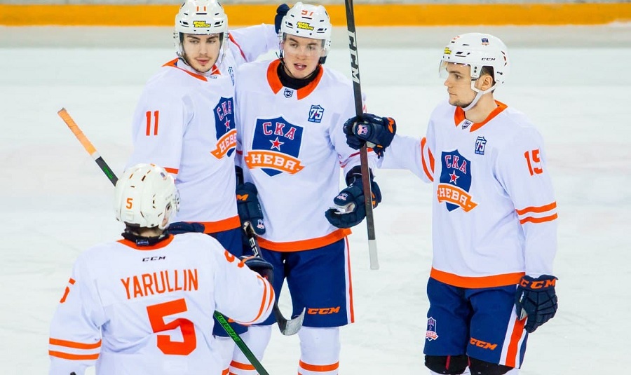 Нева 11022022текст.jpg